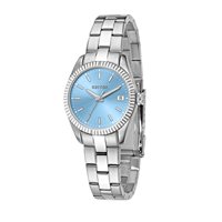 Orologio Sector No Limits Donna 240 in Acciaio R3253240511 - R3253240511